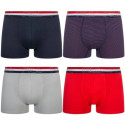 Fila Performance M BXPB7-600 boxer briefs (M)