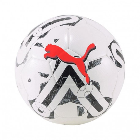Puma Orbita 6 MS 83787 06 Football (5)