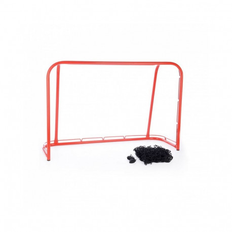 Tempish Goal floorball goal + net "22 4000002125 (60x45)