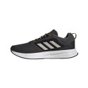 Adidas Duramo Protect M GW3852 running shoes (42 2/3)