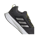 Adidas Duramo Protect M GW3852 running shoes (42 2/3)