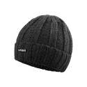 Alpinus Nuorgam ST18328 cap