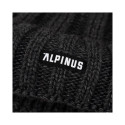 Alpinus Nuorgam ST18328 cap