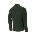 4F M H4Z22 PLM352 43S sweatshirt (M)