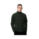 4F M H4Z22 PLM352 43S sweatshirt (M)