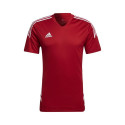 Adidas Condivo 22 Jersey M HA6286 (XL)