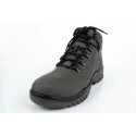 4F M OBMH258 25S trekking shoes (44)