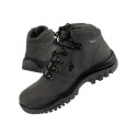 4F M OBMH258 25S trekking shoes (41)