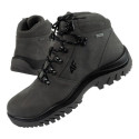 4F M OBMH258 25S trekking shoes (41)