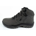 4F M OBMH258 25S trekking shoes (41)