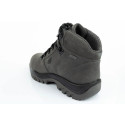 4F M OBMH258 25S trekking shoes (42)