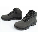 4F M OBMH258 25S trekking shoes (40)