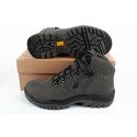 4F M OBMH258 25S trekking shoes (42)