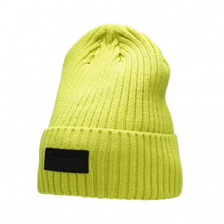 4F cap H4Z22CAM01345N (M)