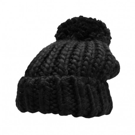 Cap 4F H4Z22CAD01320S