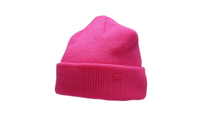 4F Cap H4Z22CAD00655N (M)