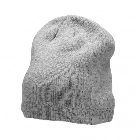 4F Cap H4Z22CAD00127M
