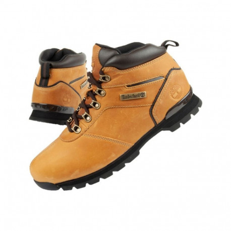 Timberland Splitrock 2 M TB0A11VU Hiking Boots (47,5)