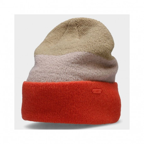 4F Cap H4Z22-CAD01190S (s)