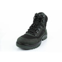 4F M OBMH253 22S trekking shoes (45)