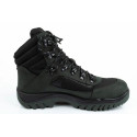 4F M OBMH253 22S trekking shoes (42)