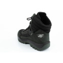 4F M OBMH253 22S trekking shoes (42)