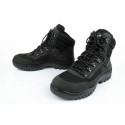 4F M OBMH253 22S trekking shoes (42)