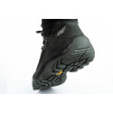 4F M OBMH253 22S trekking shoes (45)