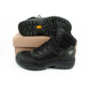 4F M OBMH253 22S trekking shoes (44)