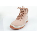 4F W OBDH253 560 trekking shoes (36)