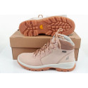 4F W OBDH253 560 trekking shoes (40)