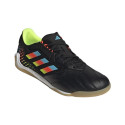 Adidas Copa Sense.3 IN Sala M HR1848 football shoes (40 2/3)