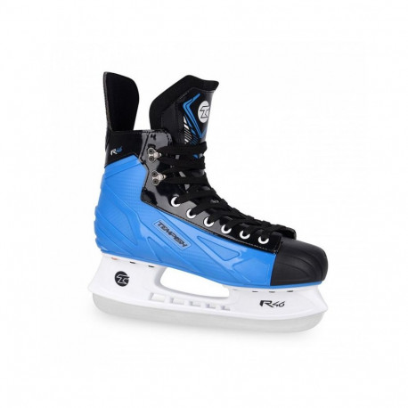 Tempish Rental R46T M hockey skates 13000002072 (38)