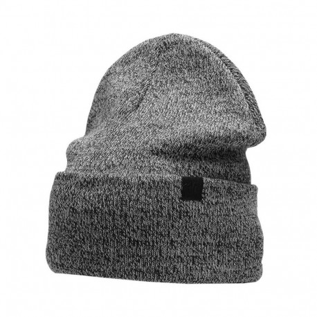 4F Cap H4Z22CAM00524M (L)