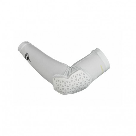 Select T26-17683 Elbow Support (L)