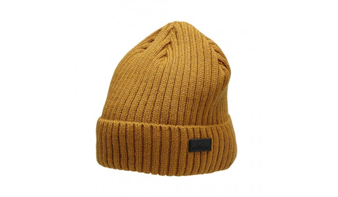 Cap 4F M H4Z22 CAM009 71S (L)