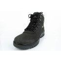 4F M OBMH205 22S trekking shoes (44)