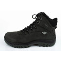 4F M OBMH205 22S trekking shoes (46)