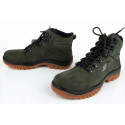 4F M OBMH257 43S trekking shoes (42)