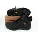 4F M OBMH205 22S trekking shoes (46)