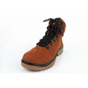 4F M OBMH255 81S trekking shoes (46)