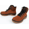 4F M OBMH255 81S trekking shoes (40)