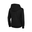 4F Jr HJZ22-JBLM006 20S sweatshirt (128cm)