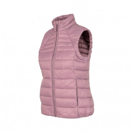 Vest 4F W H4Z22 KUDP001 52S (S)