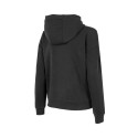 4F W sweatshirt H4Z22 BLD041 20S (S)