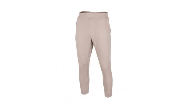 Trousers 4F M H4Z22 SPMD015 83S (2XL)
