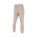 Pants 4F M H4Z22 SPMD015 83S (2XL)