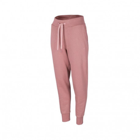 Trousers 4F W H4Z22 SPDD351 56S (L)