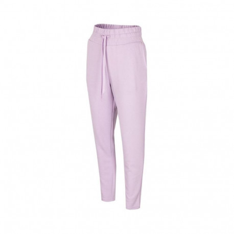Trousers 4F W H4Z22 SPDD013 52S (L)