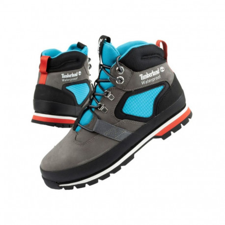 Timberland M TB0A2HTS033 sports shoes (42)
